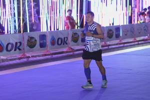 BIB: 45032
                            <button type="button" onclick="openModal(23179859)" class="btn btn-primary btn-sm float-right btn-popup" data-toggle="modal" data-target=".modal-high-quality">
                        <i class="fas fa-shopping-cart"></i> Add to Cart
                    </button>
                                            <button type="button" onclick="isThisMe(23179859, true)" class="btn btn-success btn-sm float-right btn-popup btn-isme hidden" data-toggle="tooltip" data-placement="bottom" title="นี่คือรูปของคุณใช่ไหม คลิกที่นี่เพื่อเอาเข้าอัลบั้ม">
                        <i class="fas fa-plus"></i> Add to album
                    </button>
                    <button type="button" onclick="isThisMe(23179859, false)" class="btn btn-warning btn-sm float-right btn-popup btn-isnotme hidden">
                        <i class="fas fa-ban"></i> Remove from album
                    </button>